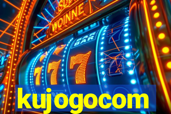 kujogocom