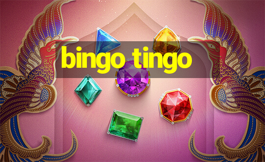 bingo tingo