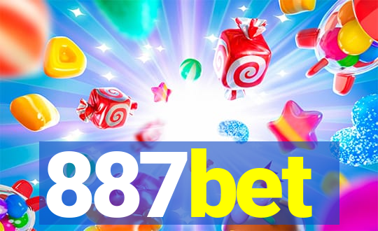 887bet