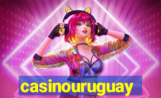 casinouruguay