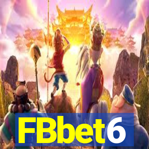 FBbet6