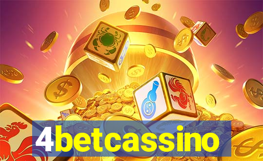 4betcassino