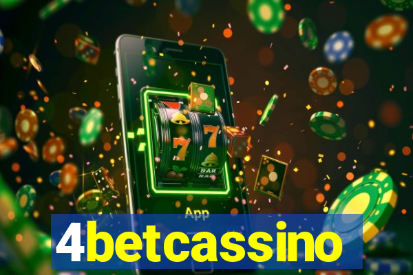 4betcassino