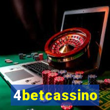 4betcassino