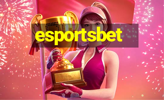 esportsbet