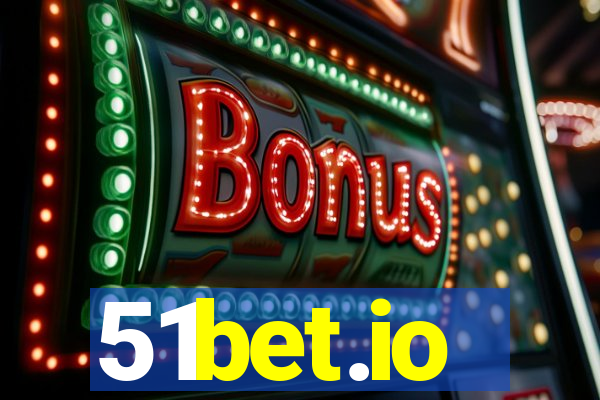 51bet.io