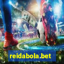 reidabola.bet