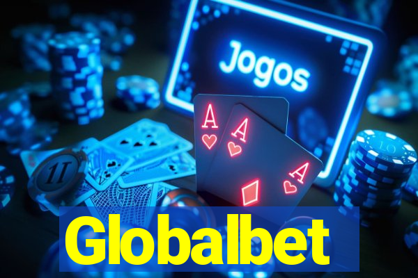 Globalbet