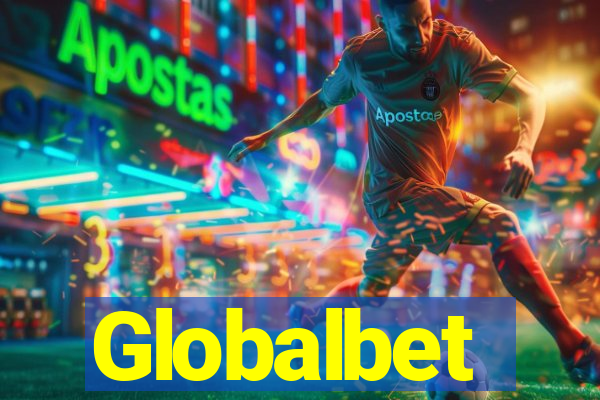 Globalbet