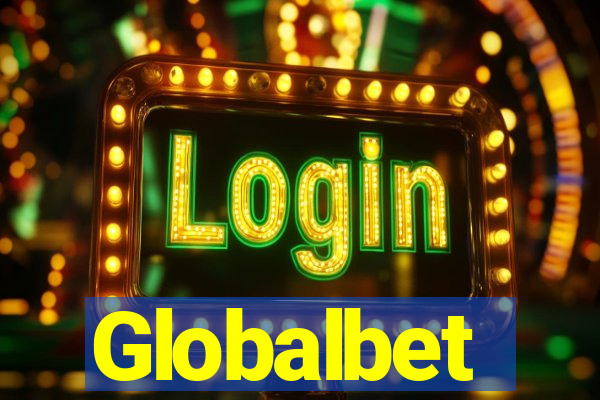 Globalbet