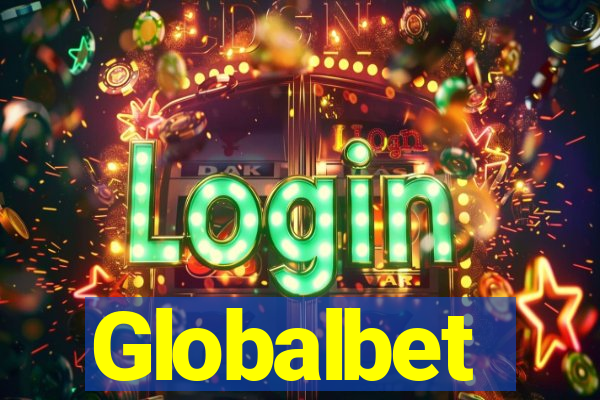 Globalbet