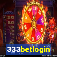 333betlogin