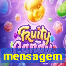 mensagem motivacional equipe