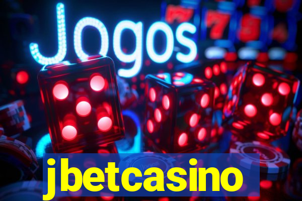 jbetcasino