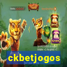 ckbetjogos