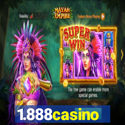 1.888casino