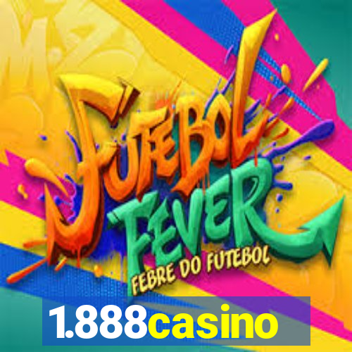 1.888casino