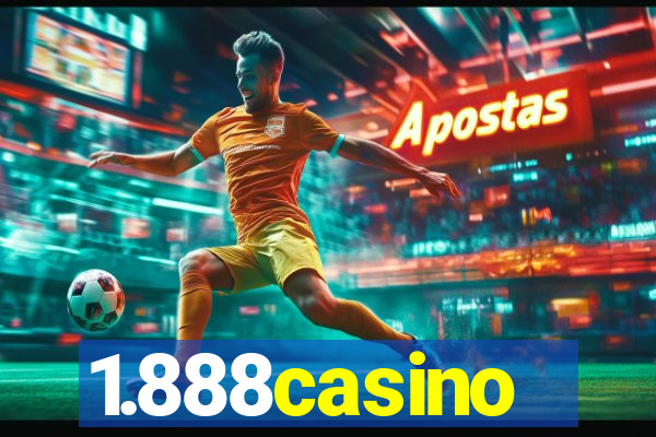 1.888casino