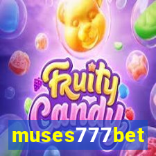 muses777bet