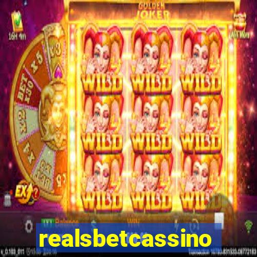 realsbetcassino