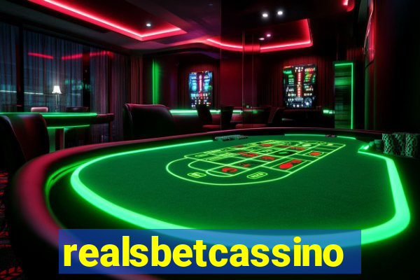 realsbetcassino