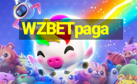 WZBETpaga