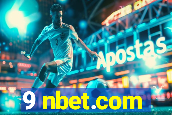 9 nbet.com