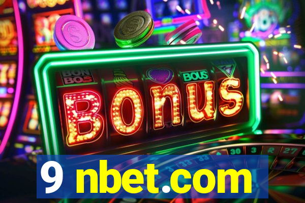 9 nbet.com