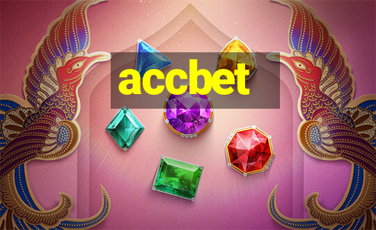 accbet