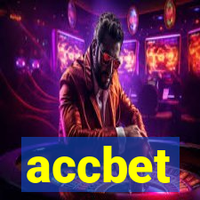 accbet