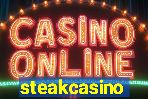 steakcasino