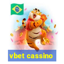 vbet cassino