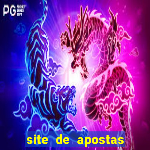 site de apostas deposito minimo 1 real