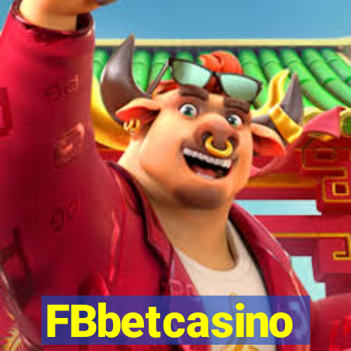 FBbetcasino