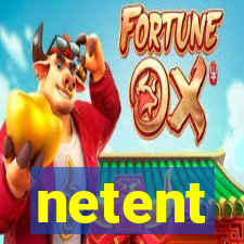 netent