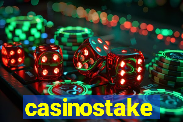 casinostake