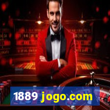 1889 jogo.com