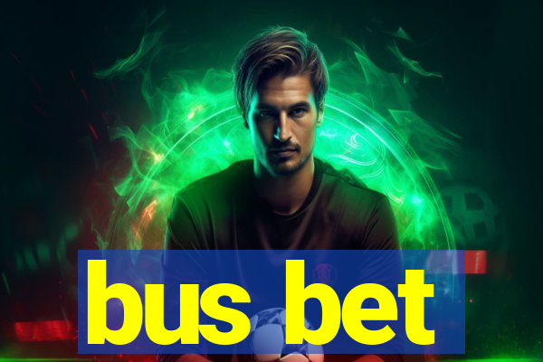 bus bet