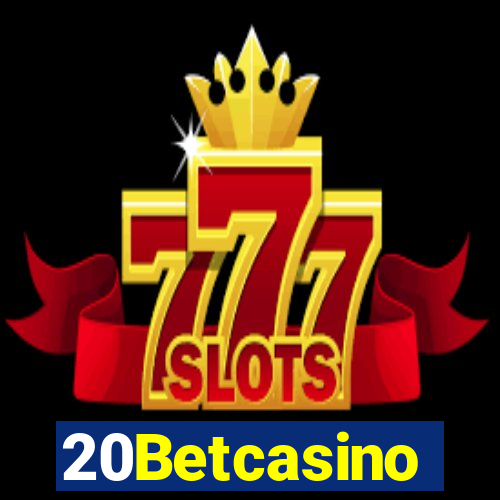 20Betcasino