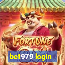 bet979 login