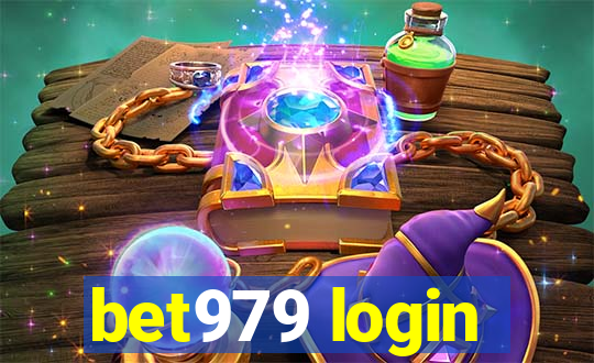 bet979 login