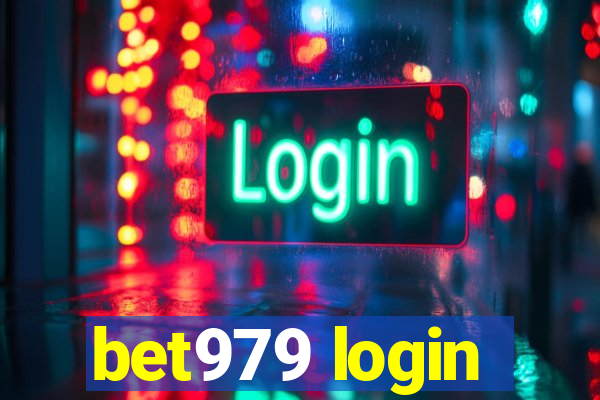 bet979 login