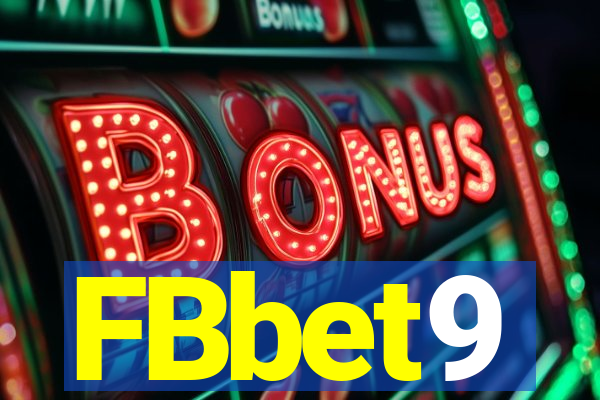 FBbet9