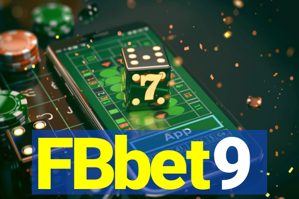 FBbet9