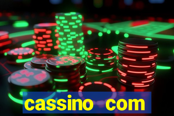 cassino com deposito de 5 reais