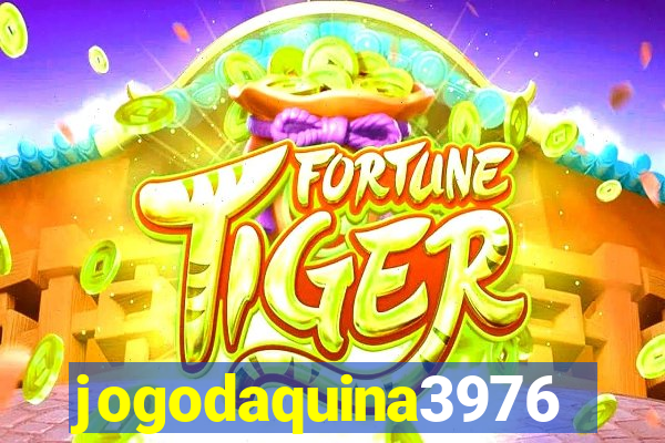 jogodaquina3976