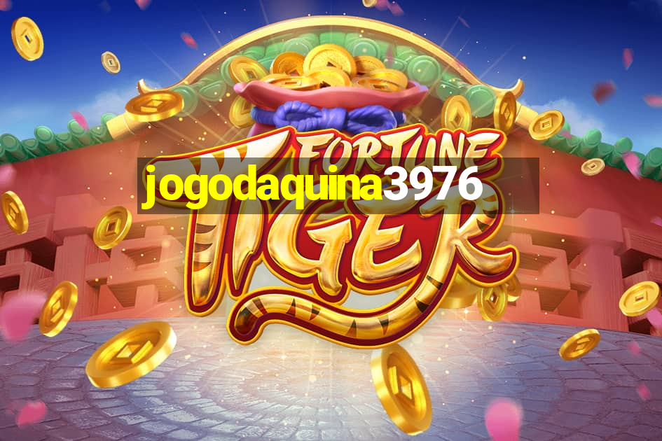 jogodaquina3976