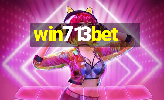 win713bet