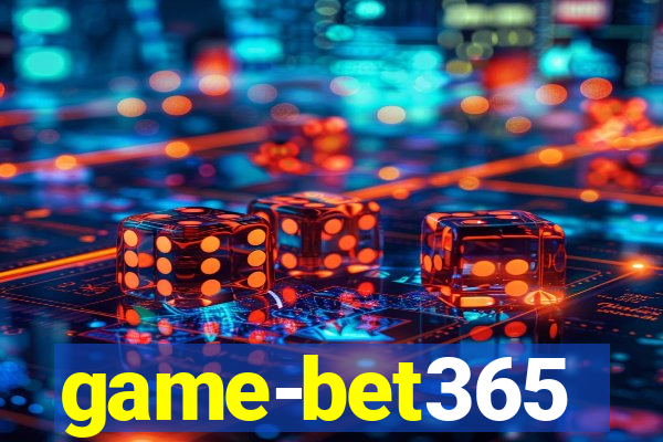 game-bet365