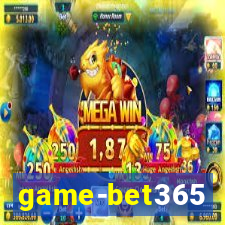 game-bet365